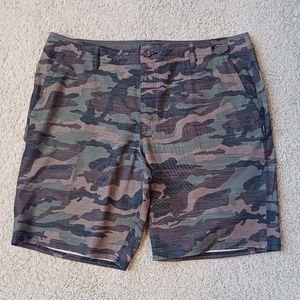 O'Neill Hybrid Boardshort, Size 40, NWT